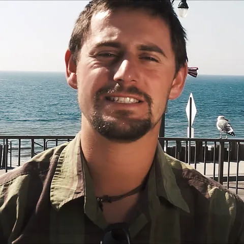 Miguel Ortiz